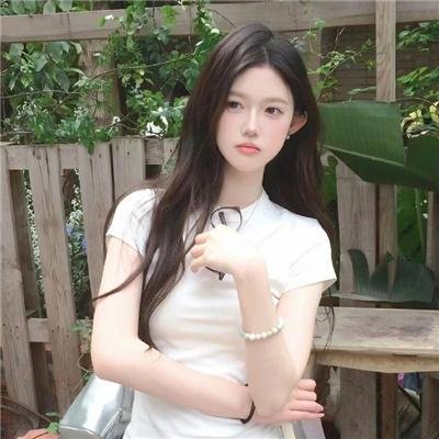 夏洛特烦恼