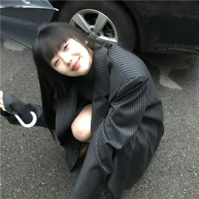 上海堡垒