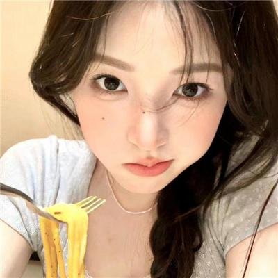 来聊聊须绪美吧