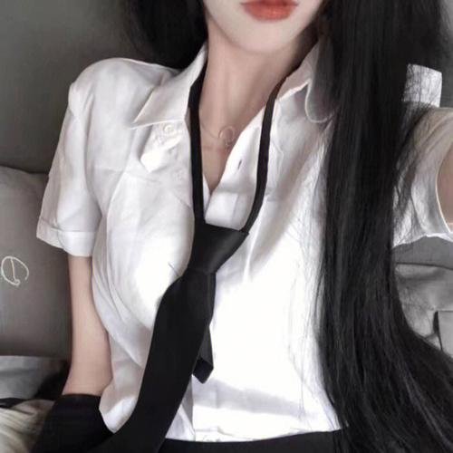 清风的味道