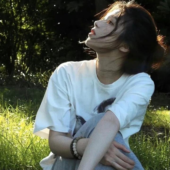 邪恶一代