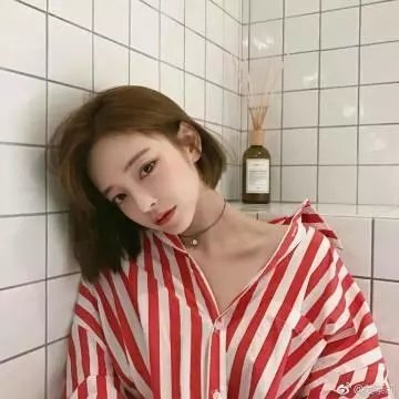 鬼哭人嚎