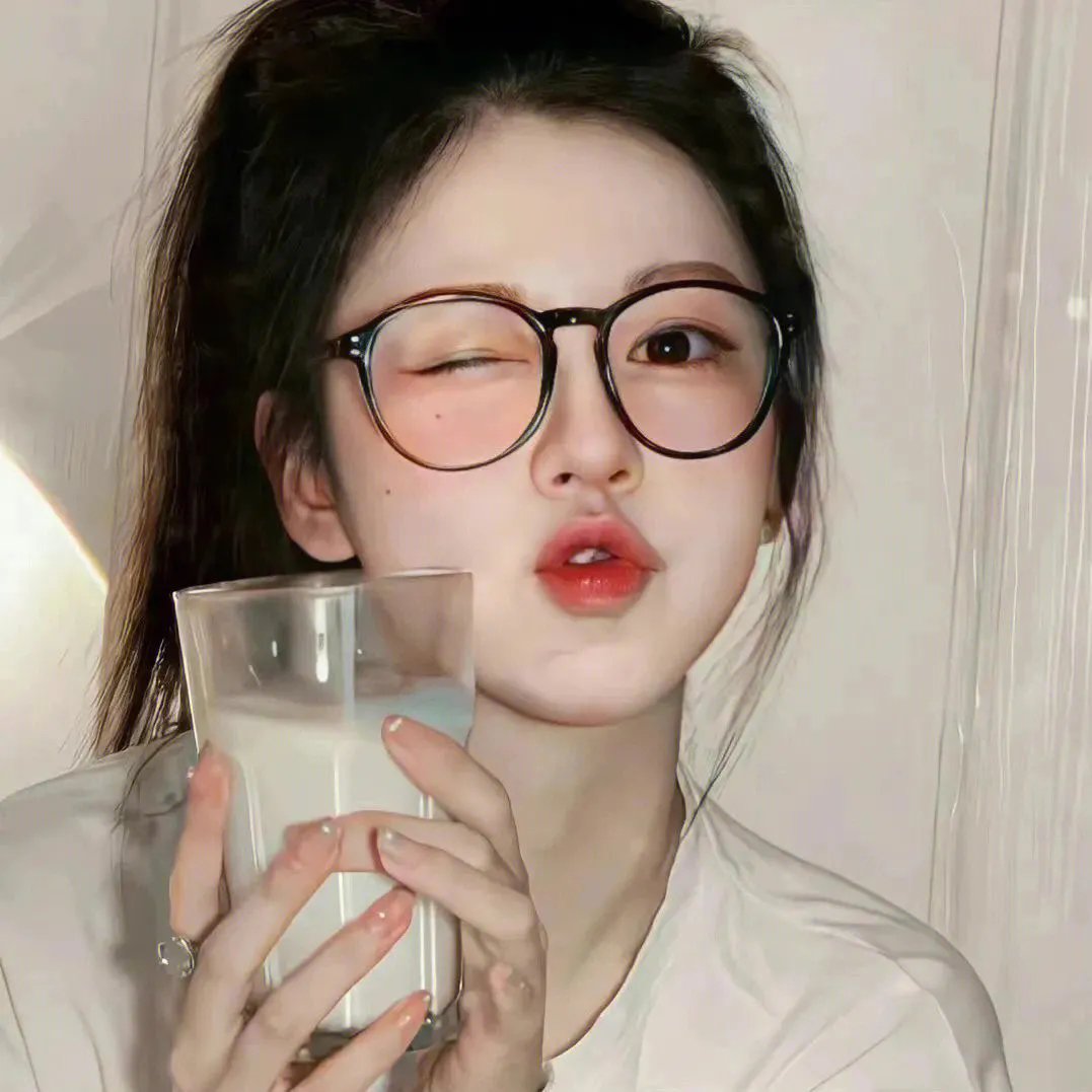 最后的奇兵