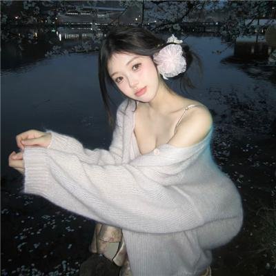 茂山日记