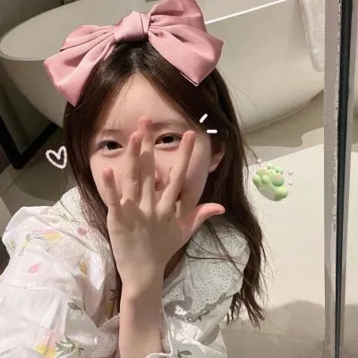 日韩佳作