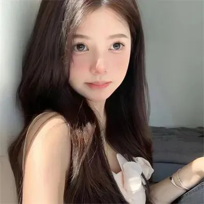 红气球