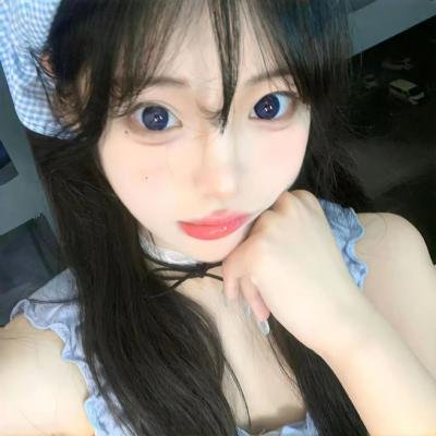 送你一朵小红花