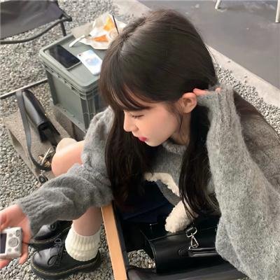 金色的西方