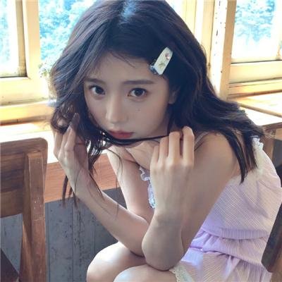 马路对面的房子