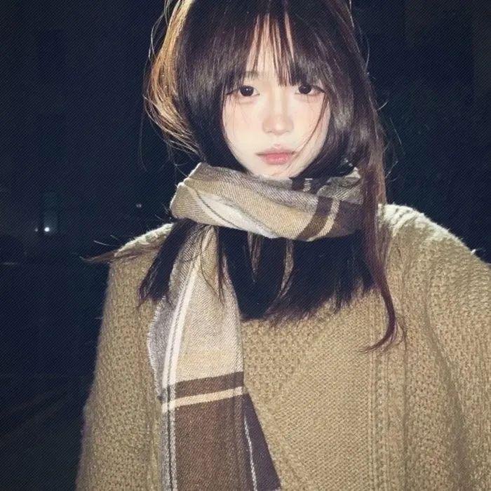 坏老头