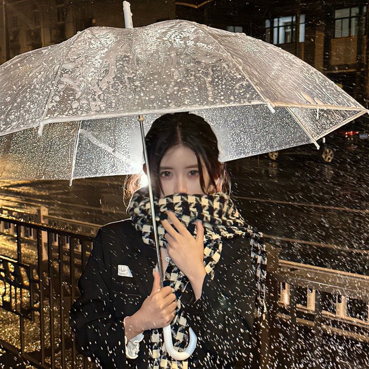 霹雳湾风云