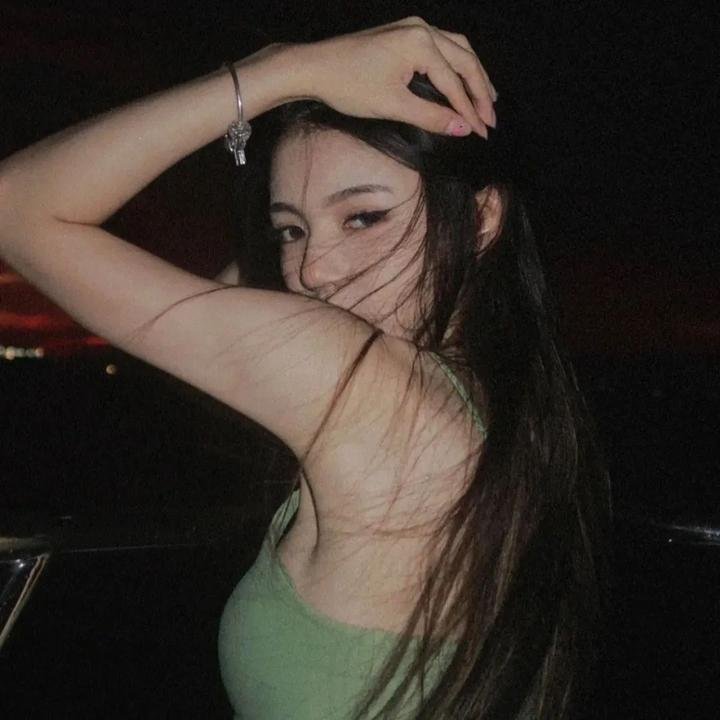 儿子的选择