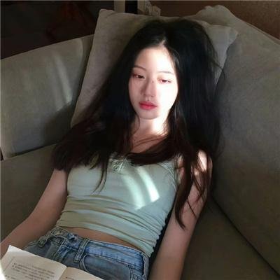 甜蜜之家