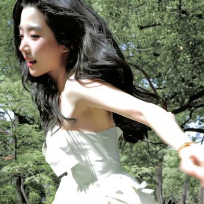 邪恶寄居