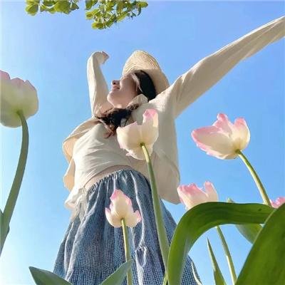 爱上你上传