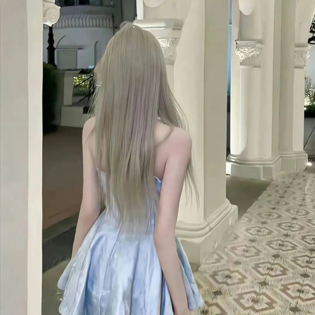 奥儒克王妃