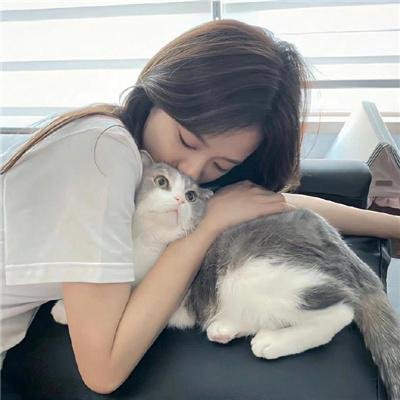 降龙传说