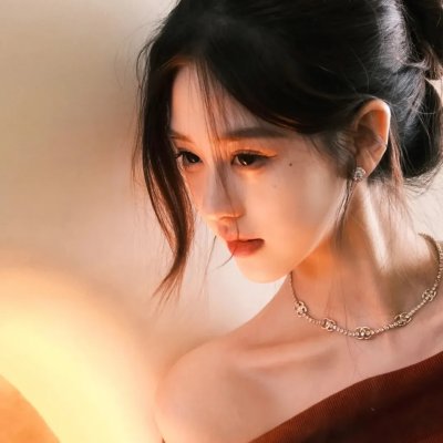 厨房
