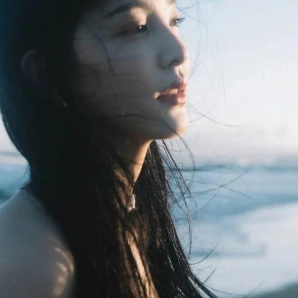 摩登女婿