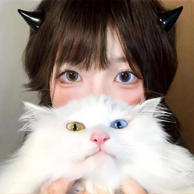 掌柜哥哥你走开