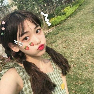 变态度假区