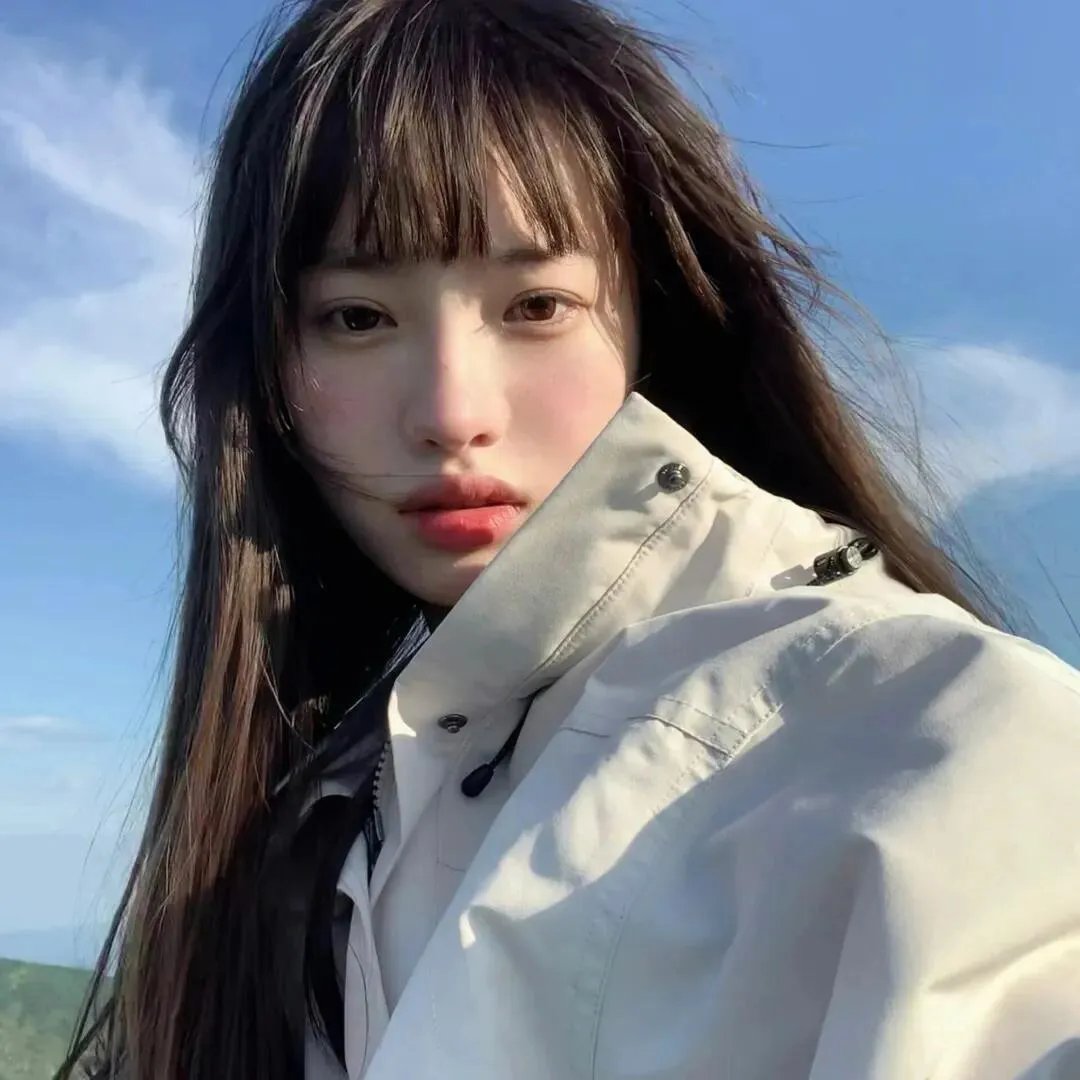 爱闪亮