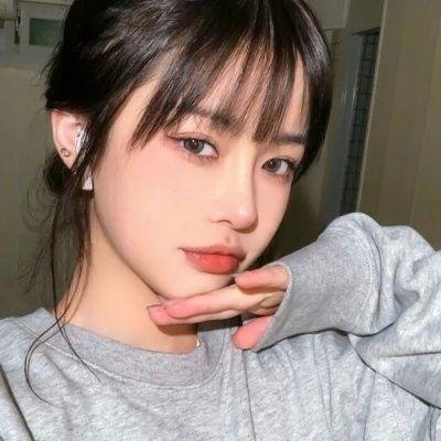 欲燄春潮