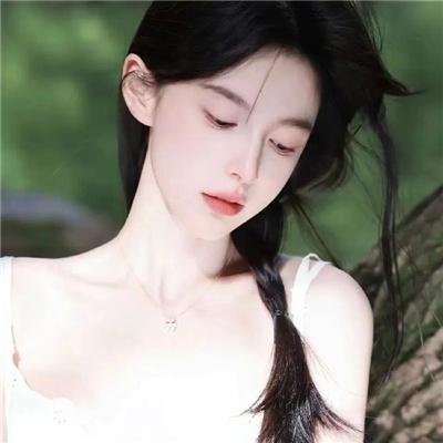 无名旅馆