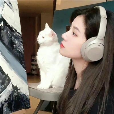 玉女风流