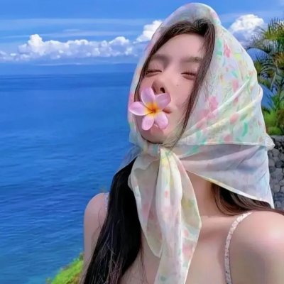 重任在肩