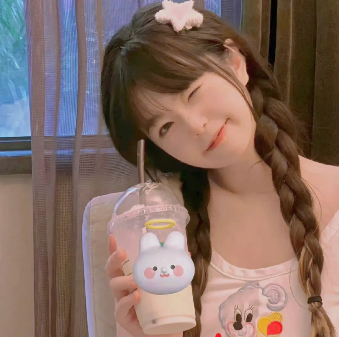 潜藏敌影
