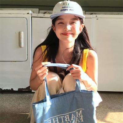 黑色婚礼