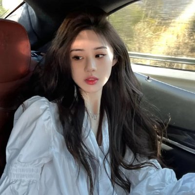 死亡诗篇