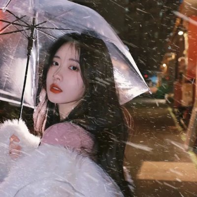 罗丝玛丽的婴儿